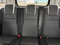 Renault Kangoo Family 1.5 dCi Expression Start&Stop 90 PK. Zuinig Zwart - thumbnail 17