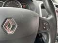 Renault Kangoo Family 1.5 dCi Expression Start&Stop 90 PK. Zuinig Zwart - thumbnail 15