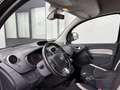 Renault Kangoo Family 1.5 dCi Expression Start&Stop 90 PK. Zuinig Zwart - thumbnail 8