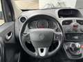 Renault Kangoo Family 1.5 dCi Expression Start&Stop 90 PK. Zuinig Zwart - thumbnail 9