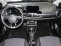 Kia Picanto Vision Navi Apple CarPlay Android Auto Klimaautom Schwarz - thumbnail 6