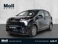 Kia Picanto Vision Navi Apple CarPlay Android Auto Klimaautom Schwarz - thumbnail 1