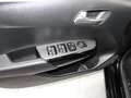 Kia Picanto Vision Navi Apple CarPlay Android Auto Klimaautom Schwarz - thumbnail 12