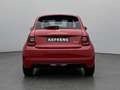 Fiat 500 EV Urban 42 kWh | Navigatie via Apple Carplay/Andr - thumbnail 6