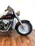 Harley-Davidson Fat Boy Vergaser crna - thumbnail 13