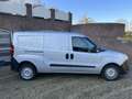 Opel Combo 1.3 CDTi L2H1 Edition Schuifdeur/Airco/Cruise/PDC - thumbnail 17