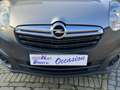 Opel Combo 1.3 CDTi L2H1 Edition Schuifdeur/Airco/Cruise/PDC - thumbnail 20