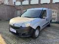 Opel Combo 1.3 CDTi L2H1 Edition Schuifdeur/Airco/Cruise/PDC - thumbnail 16