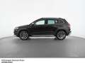 Skoda Karoq Scout 4x4 TDI DSG Stdhzg Pano AHK 19 R-Kamera Braun - thumbnail 3