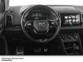 Skoda Karoq Scout 4x4 TDI DSG Stdhzg Pano AHK 19 R-Kamera Braun - thumbnail 13