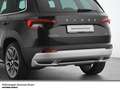 Skoda Karoq Scout 4x4 TDI DSG Stdhzg Pano AHK 19 R-Kamera Braun - thumbnail 7