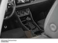 Skoda Karoq Scout 4x4 TDI DSG Stdhzg Pano AHK 19 R-Kamera Braun - thumbnail 14