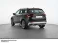 Skoda Karoq Scout 4x4 TDI DSG Stdhzg Pano AHK 19 R-Kamera Braun - thumbnail 2