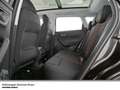 Skoda Karoq Scout 4x4 TDI DSG Stdhzg Pano AHK 19 R-Kamera Braun - thumbnail 11