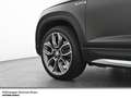 Skoda Karoq Scout 4x4 TDI DSG Stdhzg Pano AHK 19 R-Kamera Braun - thumbnail 5
