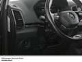 Skoda Karoq Scout 4x4 TDI DSG Stdhzg Pano AHK 19 R-Kamera Braun - thumbnail 9