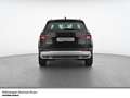 Skoda Karoq Scout 4x4 TDI DSG Stdhzg Pano AHK 19 R-Kamera Коричневый - thumbnail 5