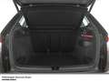 Skoda Karoq Scout 4x4 TDI DSG Stdhzg Pano AHK 19 R-Kamera Braun - thumbnail 8