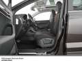 Skoda Karoq Scout 4x4 TDI DSG Stdhzg Pano AHK 19 R-Kamera Braun - thumbnail 10
