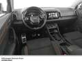 Skoda Karoq Scout 4x4 TDI DSG Stdhzg Pano AHK 19 R-Kamera Braun - thumbnail 12