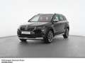 Skoda Karoq Scout 4x4 TDI DSG Stdhzg Pano AHK 19 R-Kamera Braun - thumbnail 1