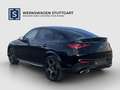 Mercedes-Benz GLC 450 GLC 450 d 4M AMG Premium 20" AHK Fahr-Assi NP103 Noir - thumbnail 3