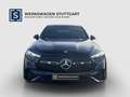 Mercedes-Benz GLC 450 GLC 450 d 4M AMG Premium 20" AHK Fahr-Assi NP103 Noir - thumbnail 8