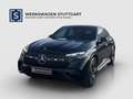 Mercedes-Benz GLC 450 GLC 450 d 4M AMG Premium 20" AHK Fahr-Assi NP103 Noir - thumbnail 1