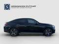 Mercedes-Benz GLC 450 GLC 450 d 4M AMG Premium 20" AHK Fahr-Assi NP103 Noir - thumbnail 6