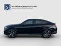 Mercedes-Benz GLC 450 GLC 450 d 4M AMG Premium 20" AHK Fahr-Assi NP103 Noir - thumbnail 2