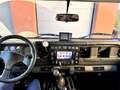 Land Rover Defender Defender 90 2.5 td5 E SW Nero - thumbnail 5
