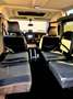 Land Rover Defender Defender 90 2.5 td5 E SW Nero - thumbnail 4