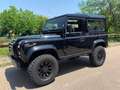 Land Rover Defender Defender 90 2.5 td5 E SW Noir - thumbnail 3