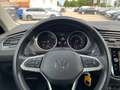 Volkswagen Tiguan 2,0 TDI Life DSG| MATRIX Schwarz - thumbnail 16