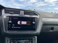 Volkswagen Tiguan 2,0 TDI Life DSG| MATRIX Schwarz - thumbnail 27
