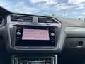 Volkswagen Tiguan 2,0 TDI Life DSG| MATRIX Schwarz - thumbnail 26