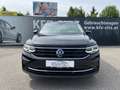 Volkswagen Tiguan 2,0 TDI Life DSG| MATRIX Schwarz - thumbnail 8