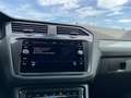 Volkswagen Tiguan 2,0 TDI Life DSG| MATRIX Schwarz - thumbnail 22