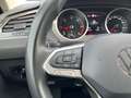 Volkswagen Tiguan 2,0 TDI Life DSG| MATRIX Schwarz - thumbnail 40