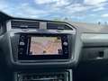 Volkswagen Tiguan 2,0 TDI Life DSG| MATRIX Schwarz - thumbnail 25