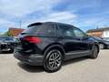 Volkswagen Tiguan 2,0 TDI Life DSG| MATRIX Schwarz - thumbnail 3