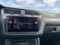 Volkswagen Tiguan 2,0 TDI Life DSG| MATRIX Schwarz - thumbnail 20