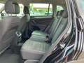 Volkswagen Tiguan 2,0 TDI Life DSG| MATRIX Schwarz - thumbnail 14
