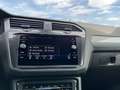 Volkswagen Tiguan 2,0 TDI Life DSG| MATRIX Schwarz - thumbnail 21