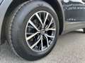 Volkswagen Tiguan 2,0 TDI Life DSG| MATRIX Schwarz - thumbnail 37