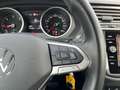 Volkswagen Tiguan 2,0 TDI Life DSG| MATRIX Schwarz - thumbnail 39