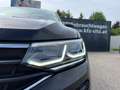 Volkswagen Tiguan 2,0 TDI Life DSG| MATRIX Schwarz - thumbnail 36