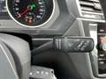 Volkswagen Tiguan 2,0 TDI Life DSG| MATRIX Schwarz - thumbnail 41