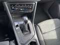 Volkswagen Tiguan 2,0 TDI Life DSG| MATRIX Schwarz - thumbnail 29
