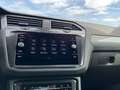 Volkswagen Tiguan 2,0 TDI Life DSG| MATRIX Schwarz - thumbnail 19